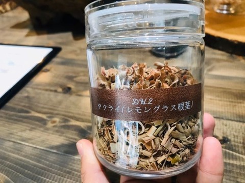 s-ロンナムチャ チェンマイ_191026_0069