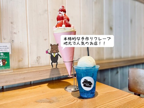 35b6b99f-s.jpg