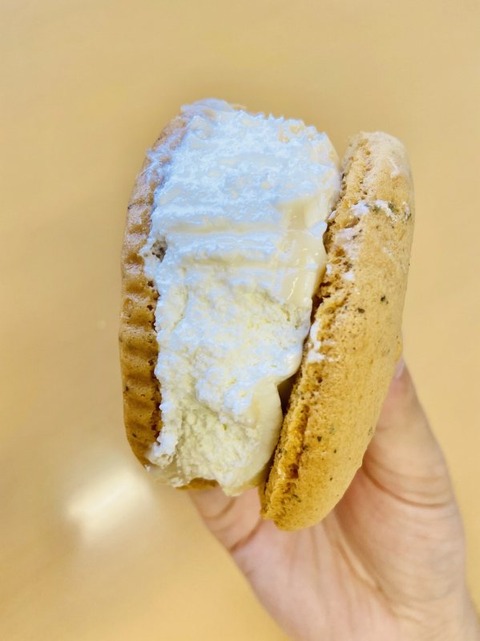 s-S__4653122