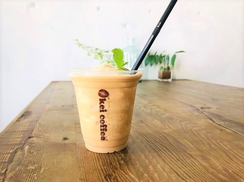 s-sandwich&co Okei coffee_190926_0003