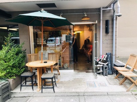 s-s-Good People and Good Coffee_191023_0048