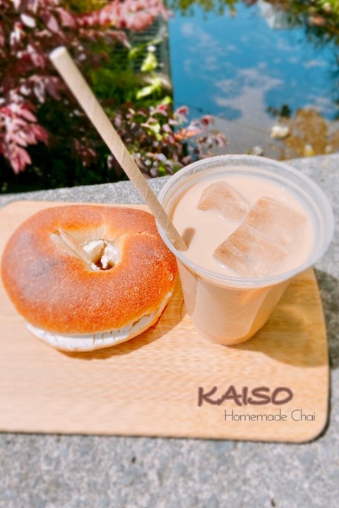 s-KAISO_210426_20