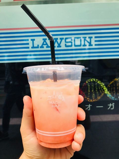 s-LAWSON_190605_0016
