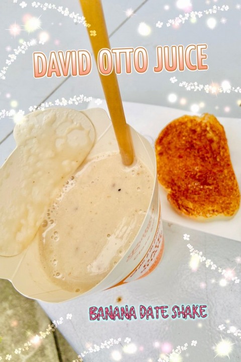 s-DAVID OTTO JUICE_200727_13