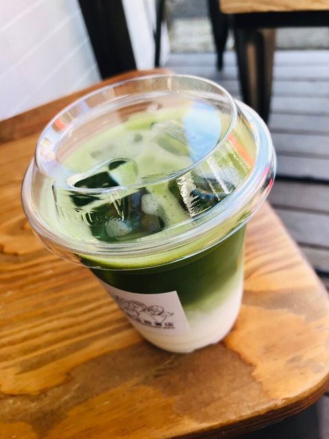 s-世田谷百貨店_190925_0036
