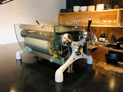 s-artless craft tea & coffee_190829_0032