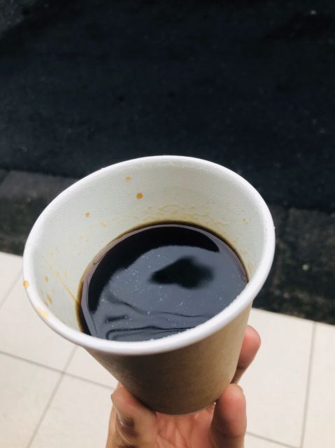 s-銭場商会_191103_0005