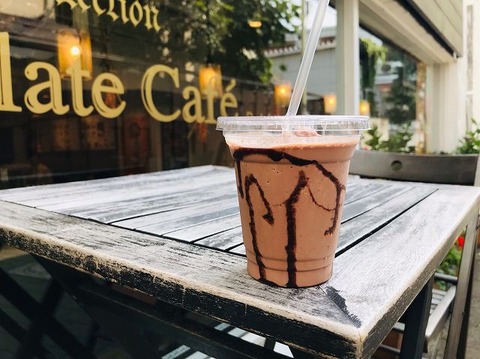 s-Chocolate Cafe_190816_0025