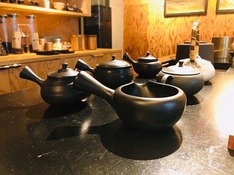 s-artless craft tea & coffee_190829_0029