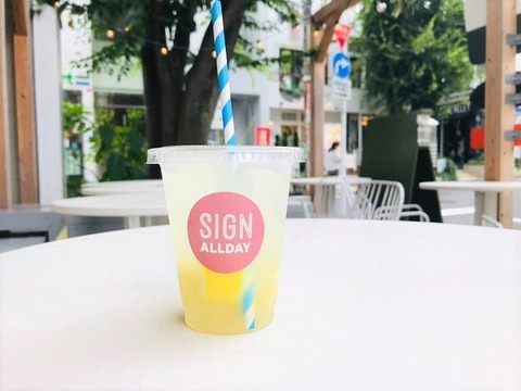 s-SIGN ALLDAY_190731_0014