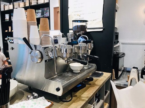 s-JAHO CAFFE_190902_0040