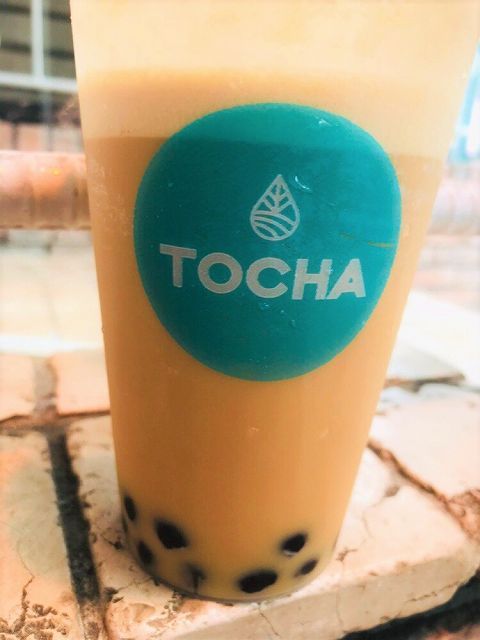 s-TOCHA_190719_0001