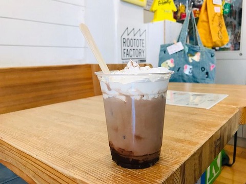 s-MR.FRIENDLY Cafe_190815_0021