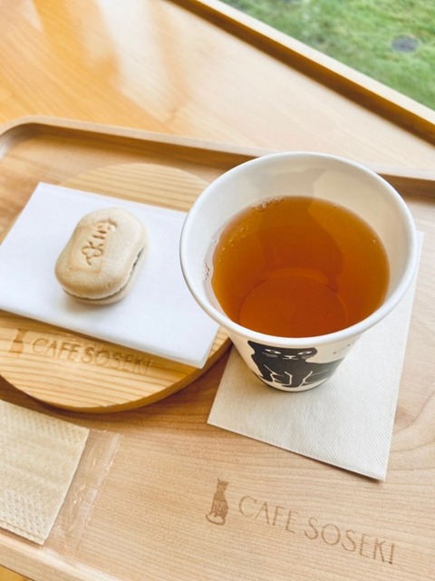 s-CAFE SOSEKI_201010_7