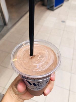 chocolaphil 自由が丘_190628_0025