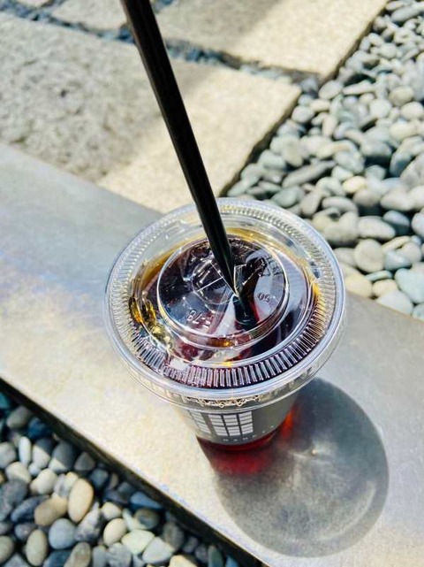 s-KOFFEE MAMEYA_200529_0003
