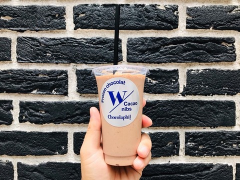 chocolaphil 自由が丘_190628_0021