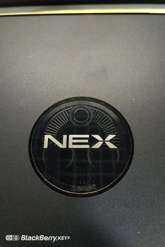 ﻿﻿﻿﻿Vivo NEX3 美品　おまけ付き vivo NEX 3を買ったのでレビューする : Giraffe Heavy Factory