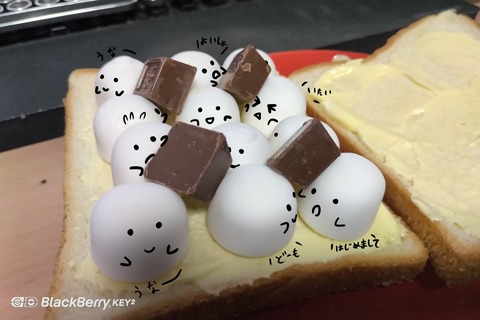 画像28