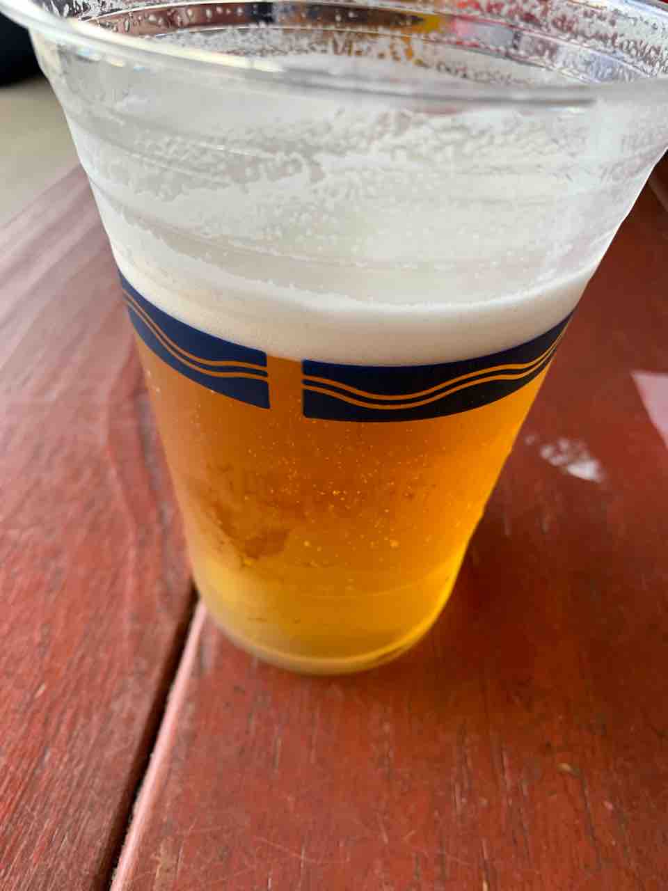 大人ディズニー 大人だからこそ休みの日は東京ディズニーシーでお酒を飲んで楽しもう ギラギラ系介護士好き猫の介護士生き残り大作戦 大人ディズニー 大人だからこそ休みの日は東京ディズニーシーでお酒を飲んで楽しもう ギラギラ系介護士好き猫の介護士生き残り大作戦