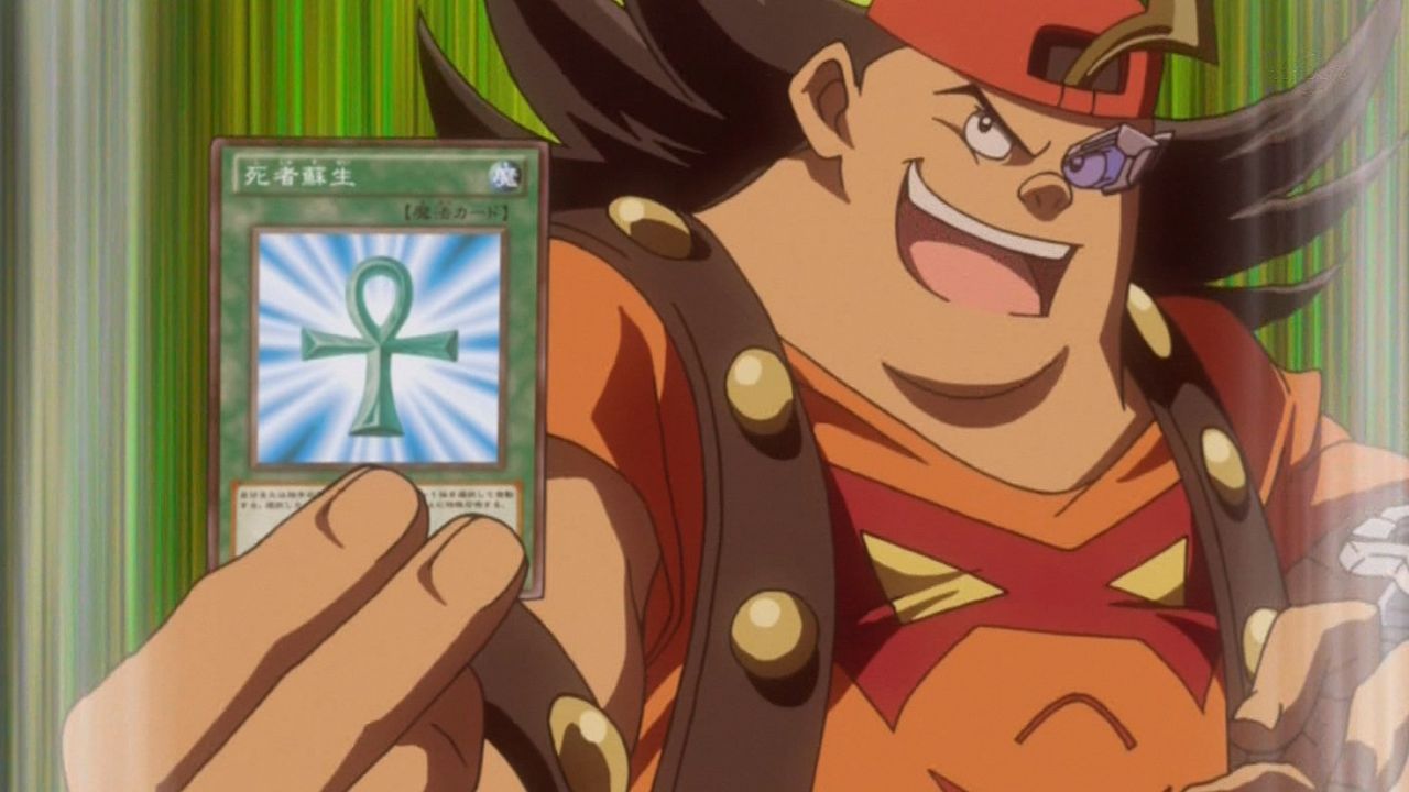 Melt Megalith Livedoor Blog