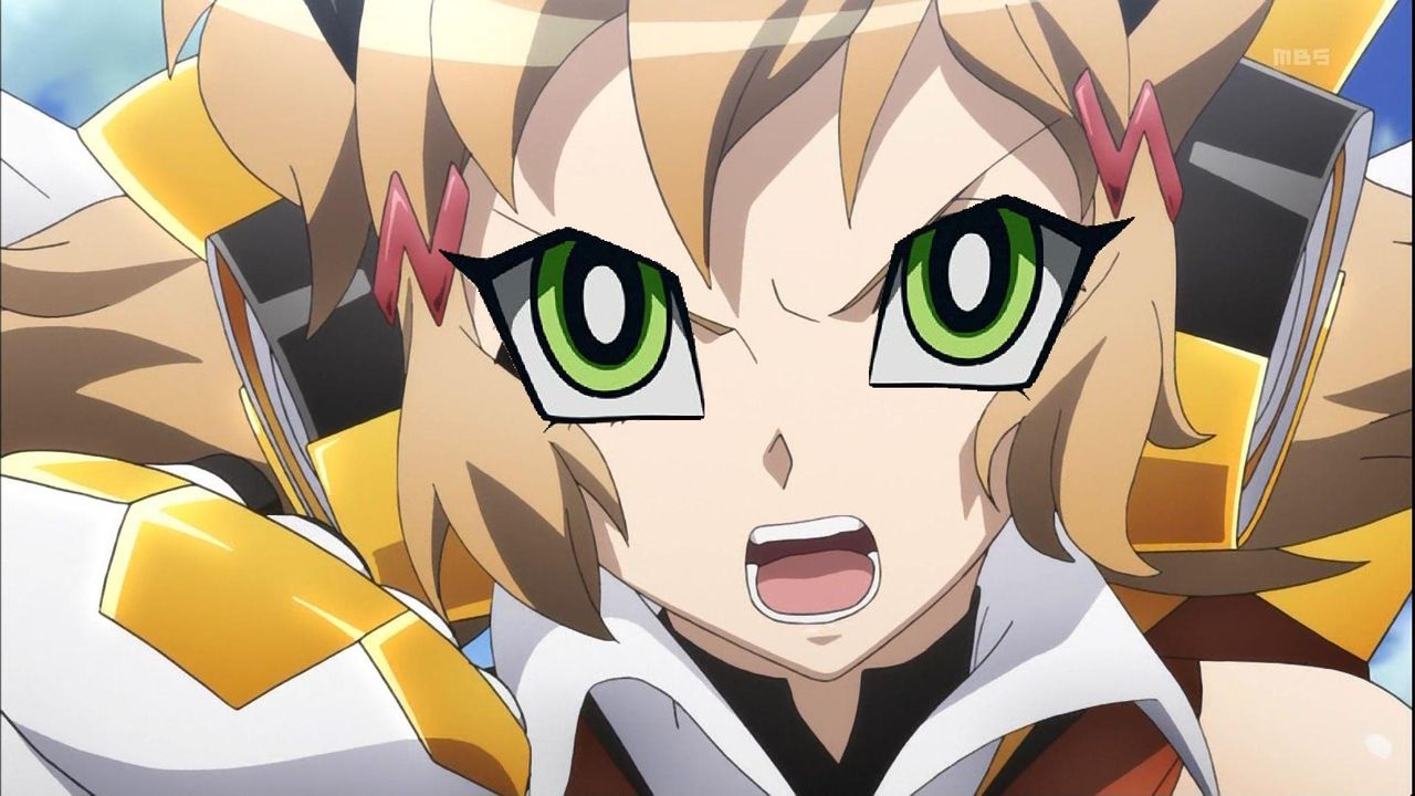 symphogiaaaaa