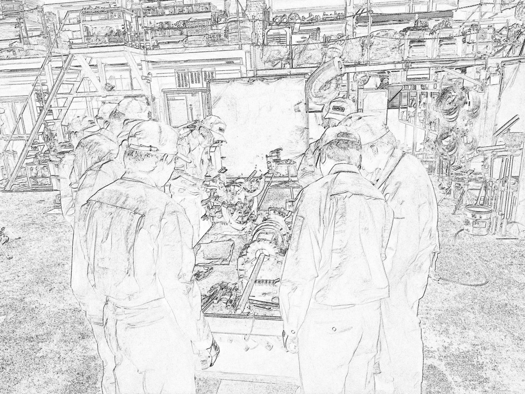 PXL_20260416_051148396.MP