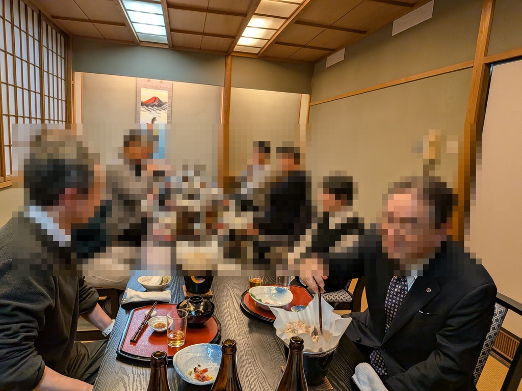 PXL_20260227_095730136.MP