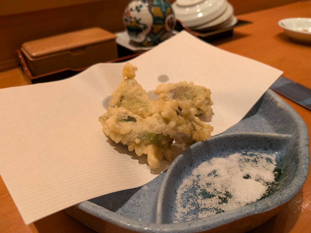 PXL_20260416_102226467