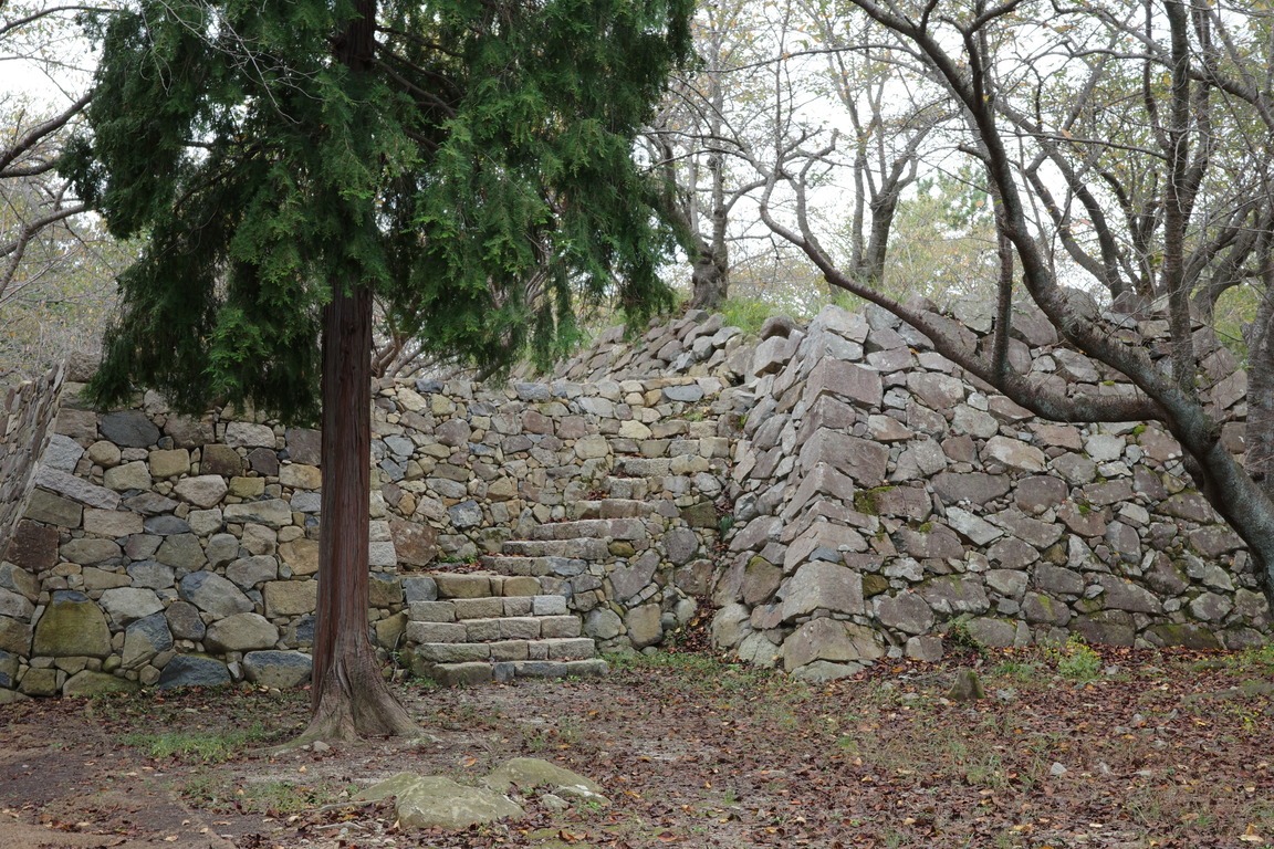 R0004086