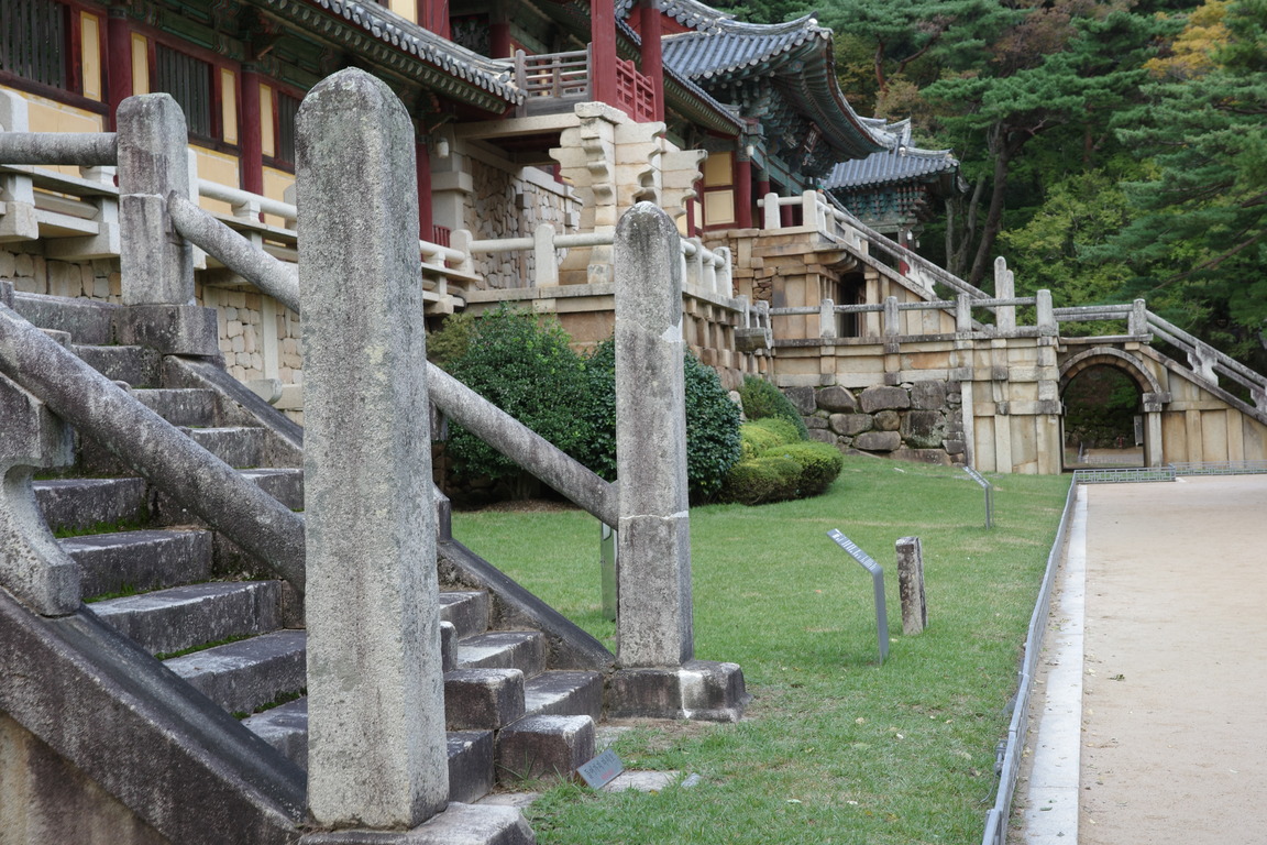 R0004188
