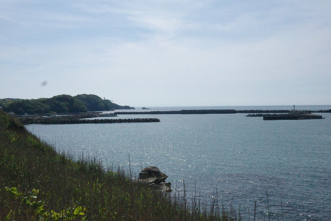 R0004437