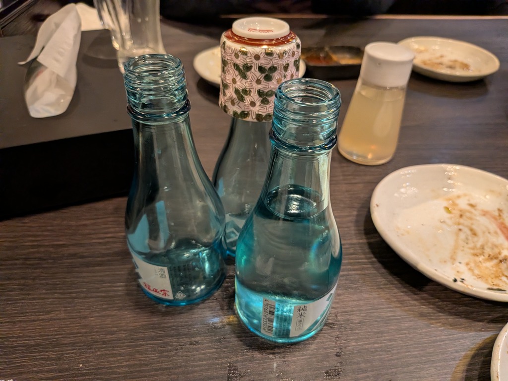 PXL_20260417_104008426