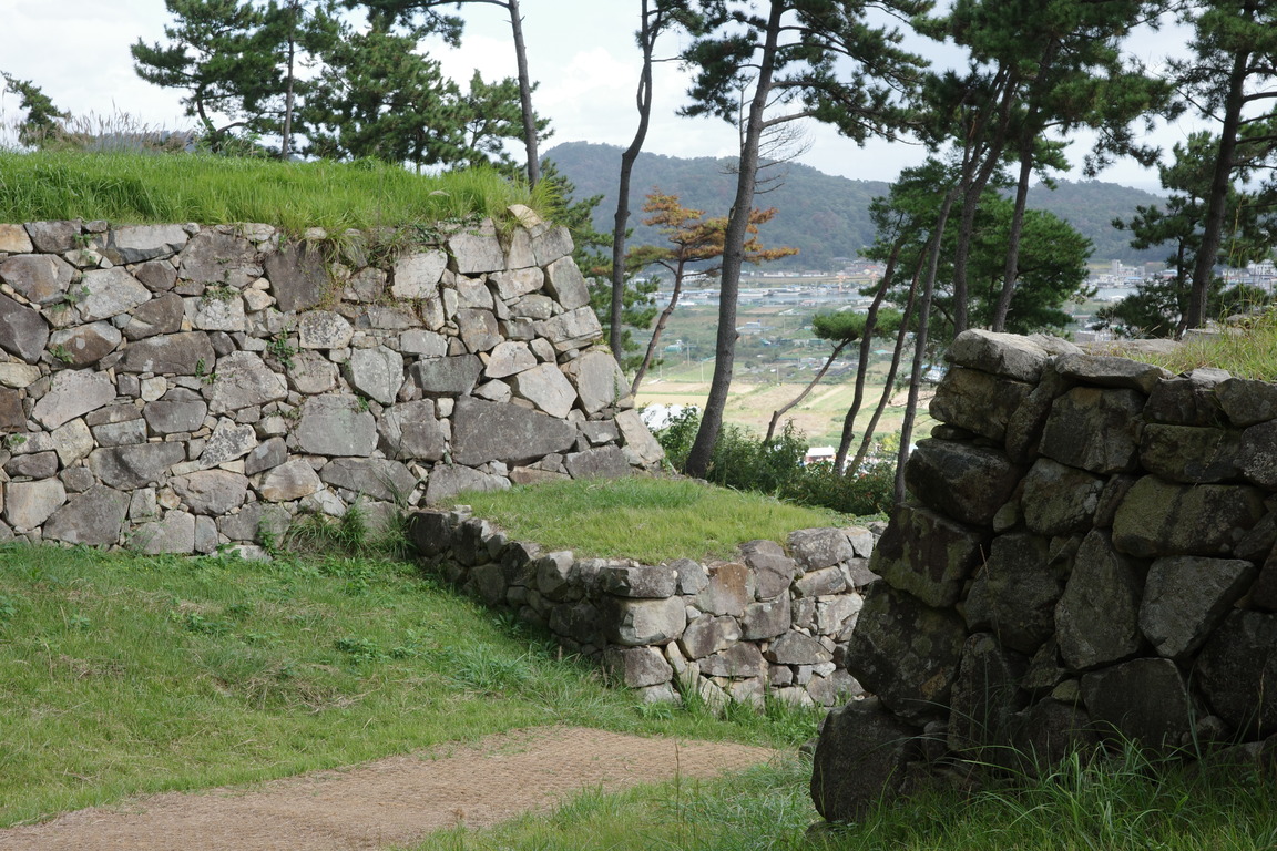 R0004069