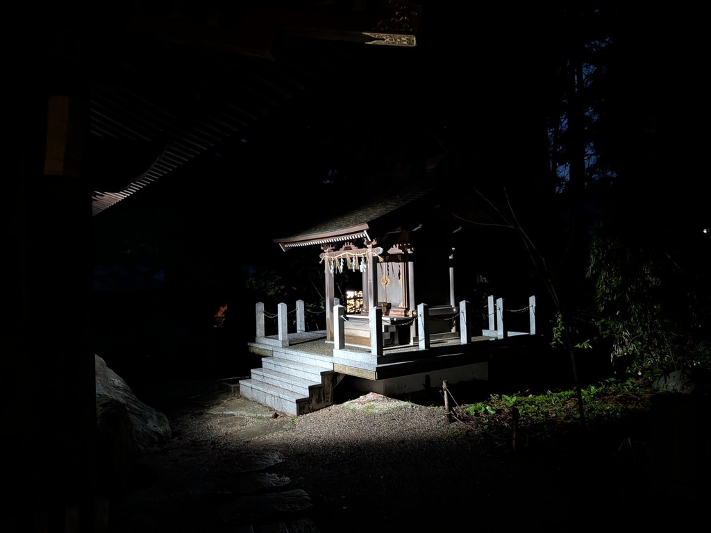 PXL_20260331_201319931