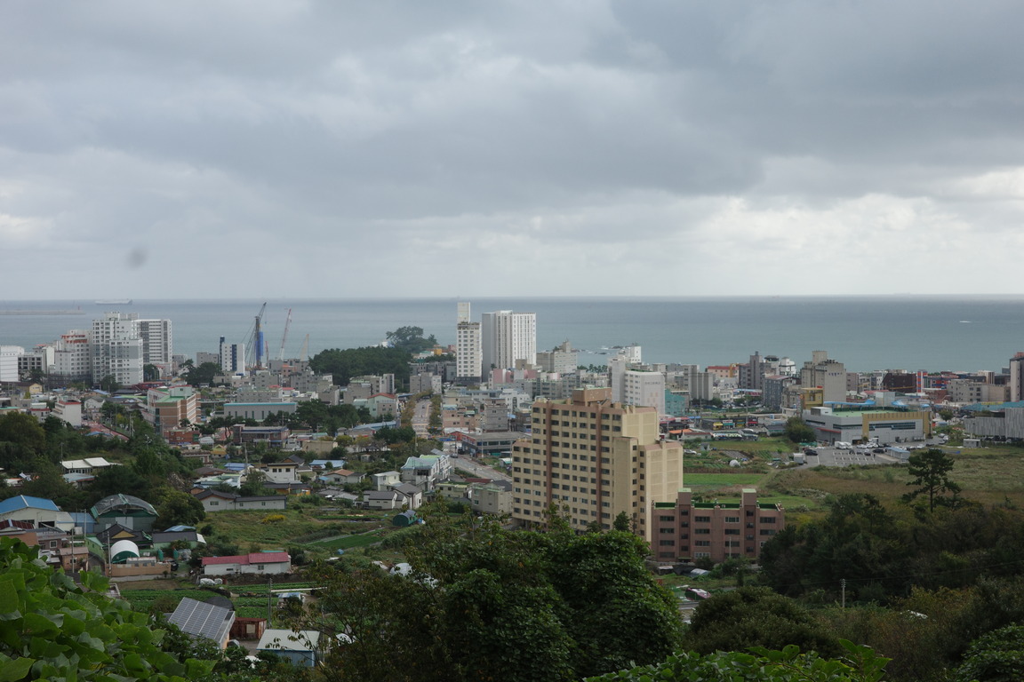 R0004060