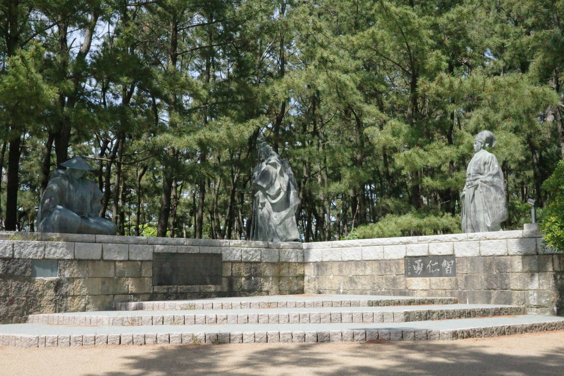 R0004424