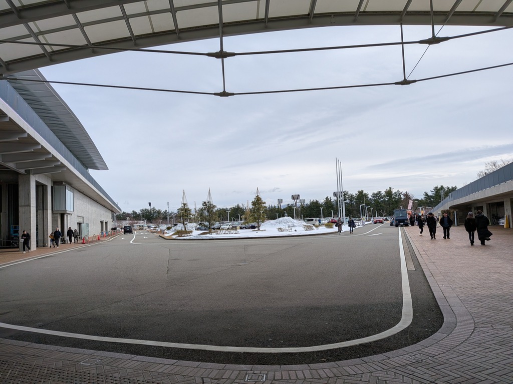 PXL_20260207_041628349