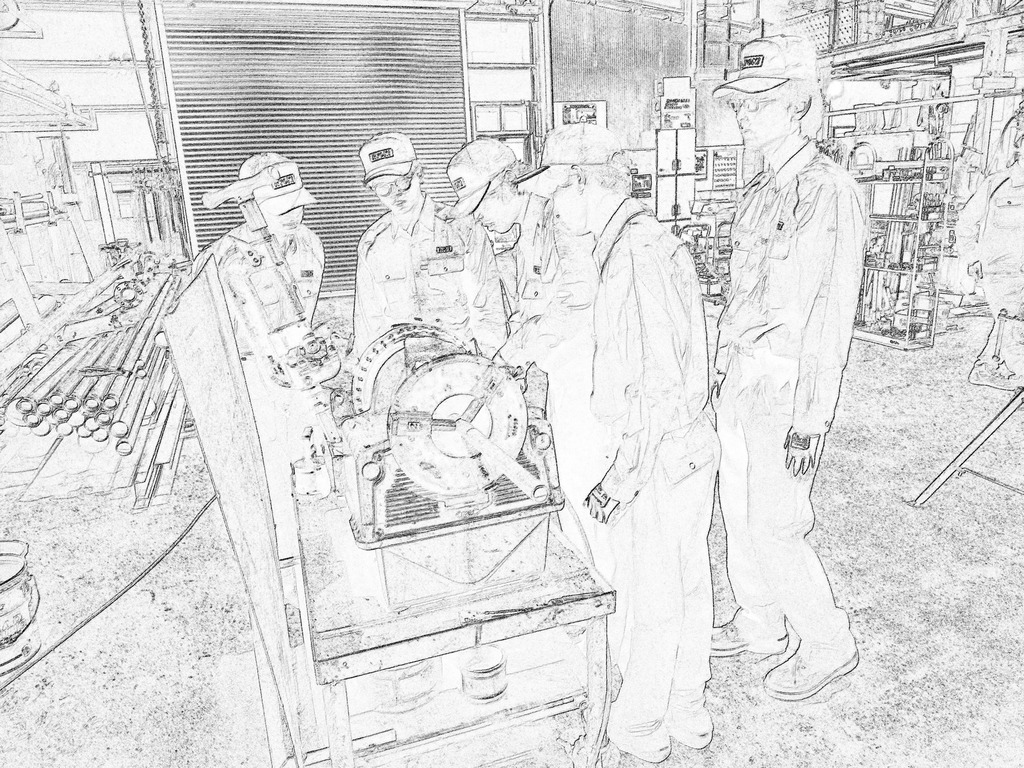 PXL_20260416_051140477.MP