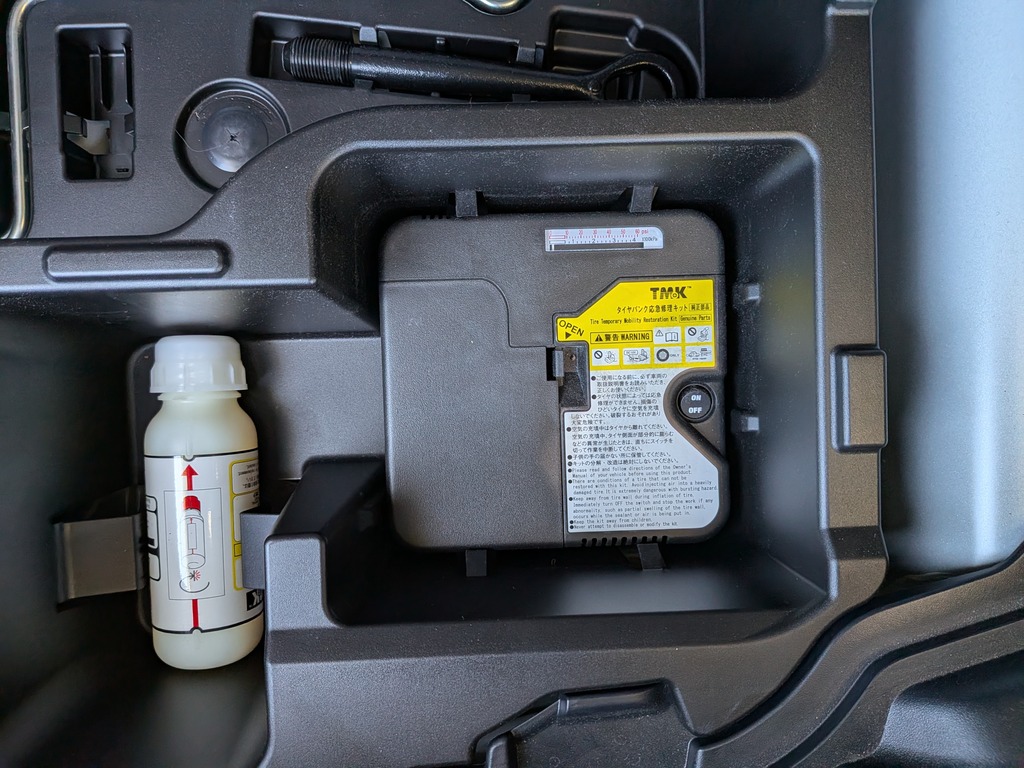 PXL_20260406_004450202