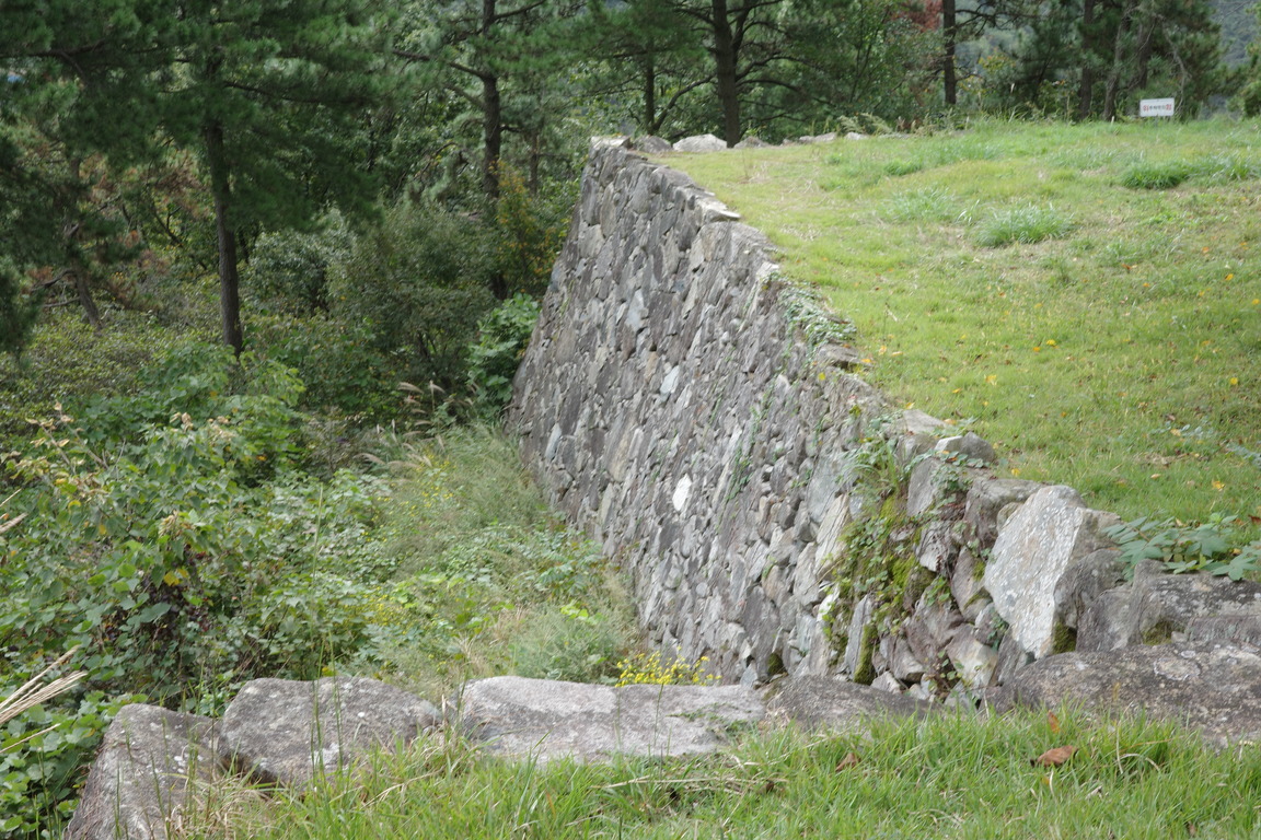 R0004078