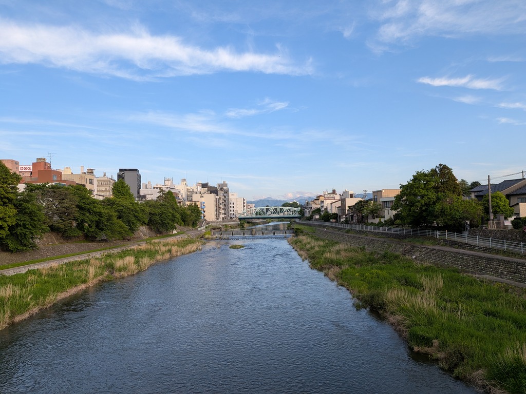 PXL_20260507_083715762
