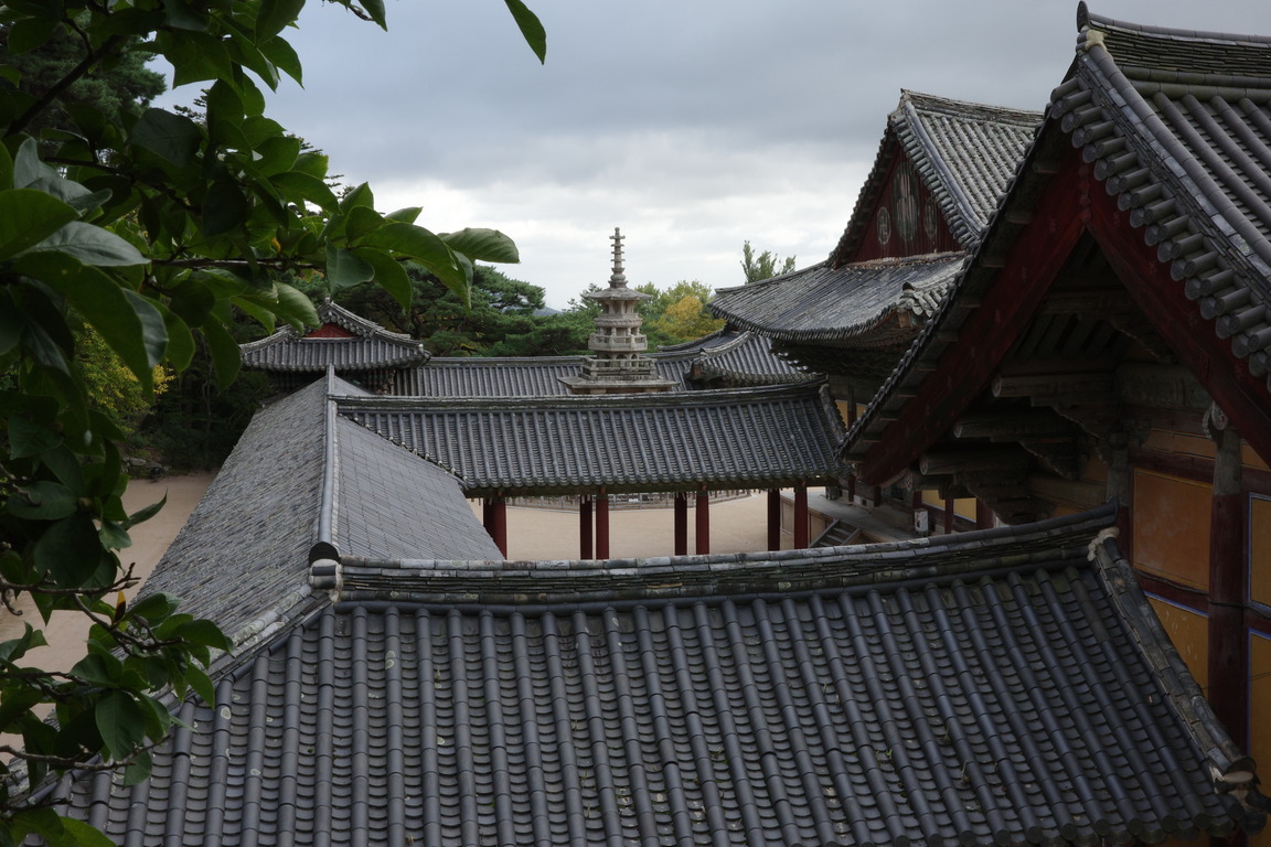 R0004162