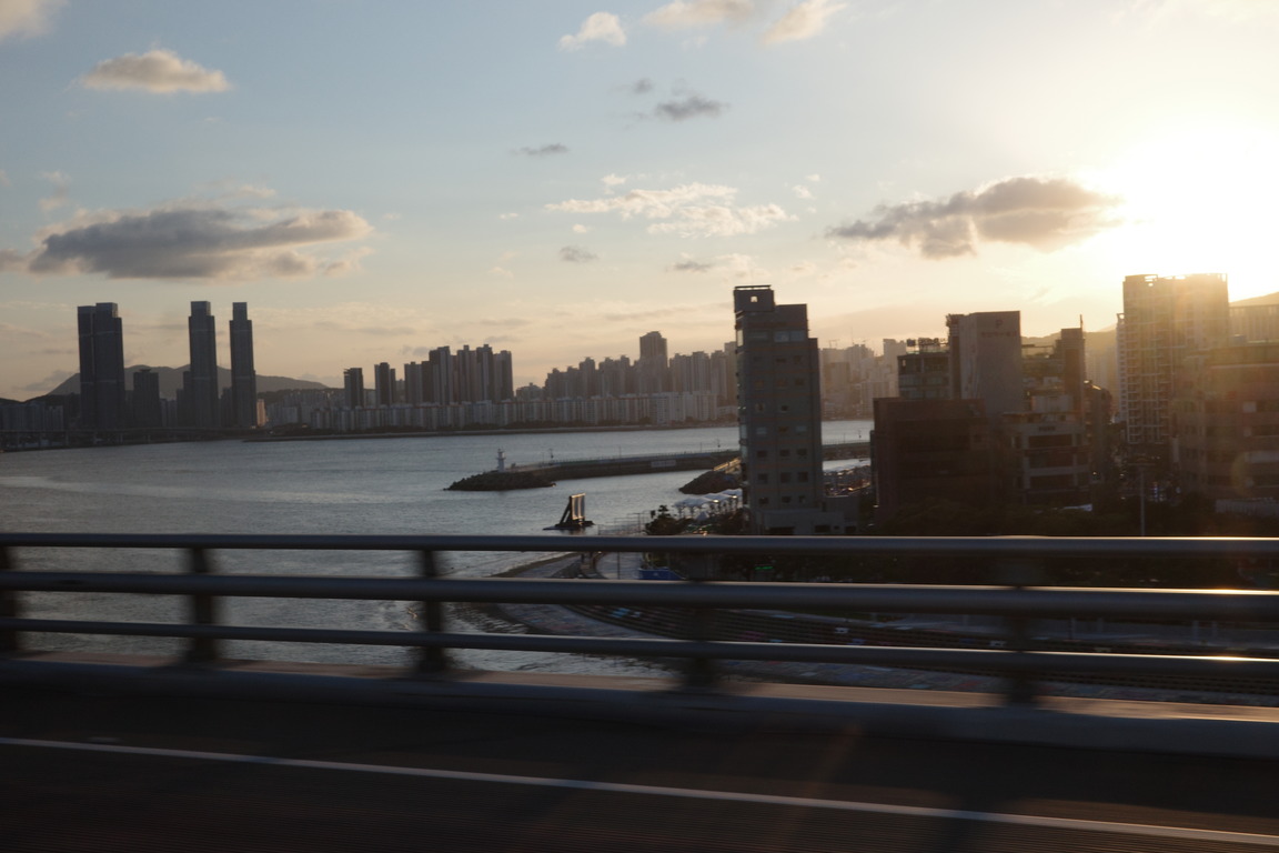 R0004191