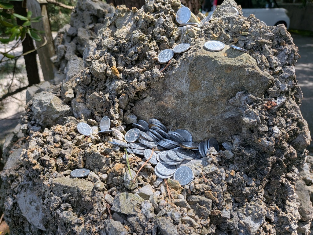 PXL_20260507_042139196