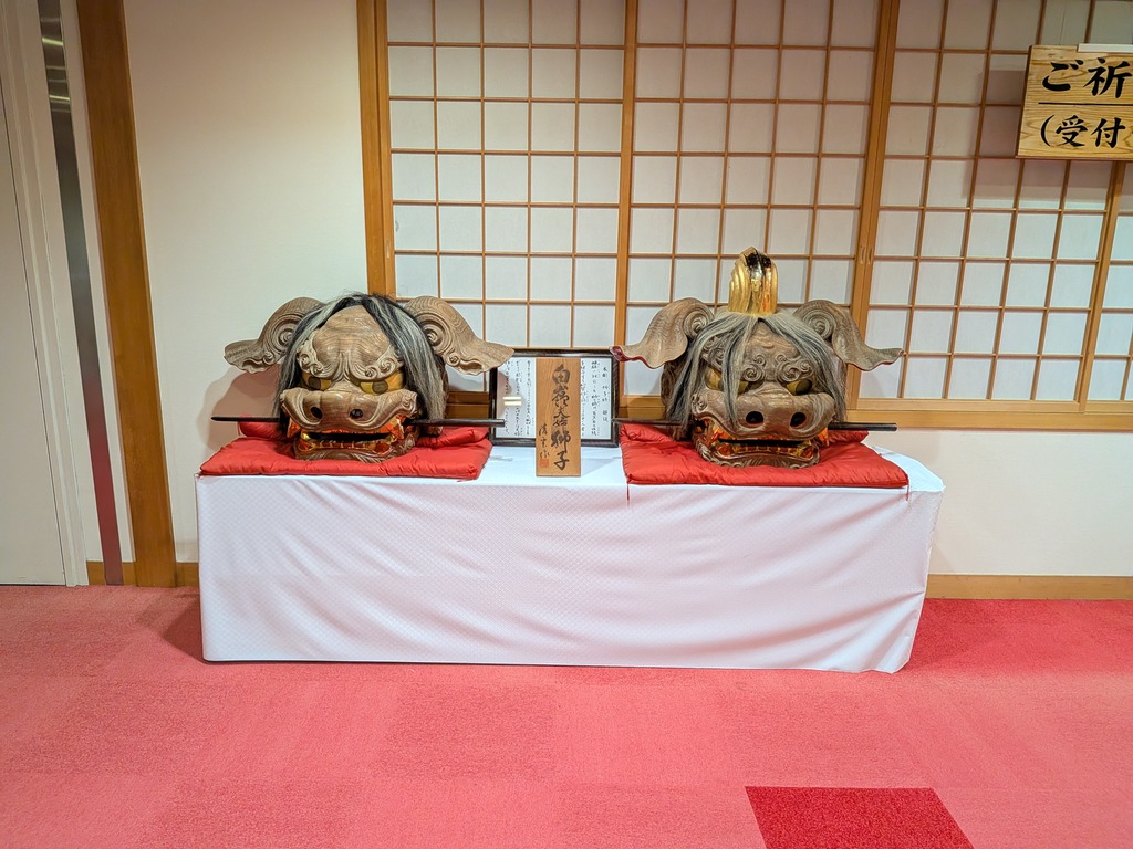 PXL_20260331_190735012
