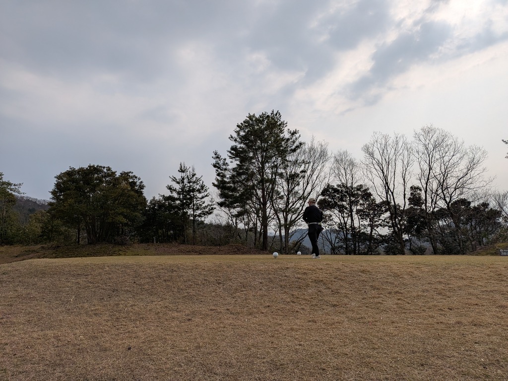 PXL_20260328_055119634.MP