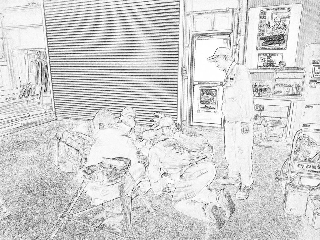 PXL_20260416_051128757