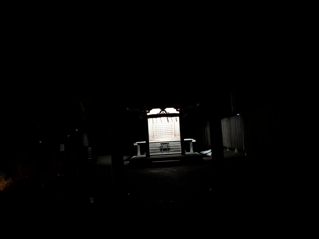 PXL_20260228_200625510