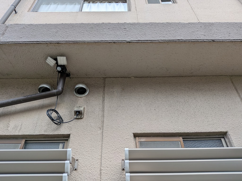 PXL_20260711_061417516.MP